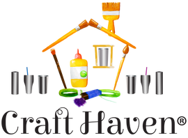 Craft Haven